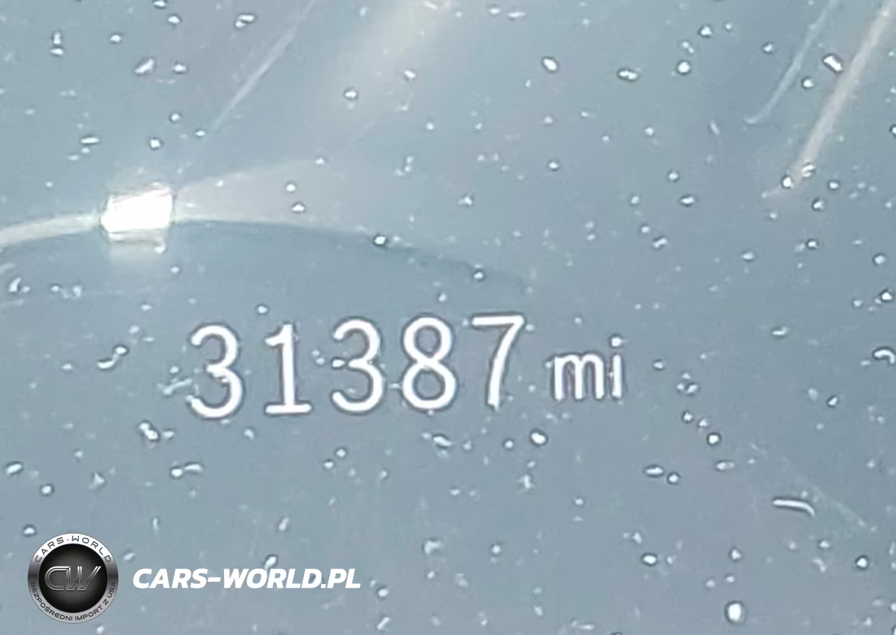 2023 Mercedes-Benz Amg C 43 4Matic VIN:W1KAF8HB7PR112362 - 20