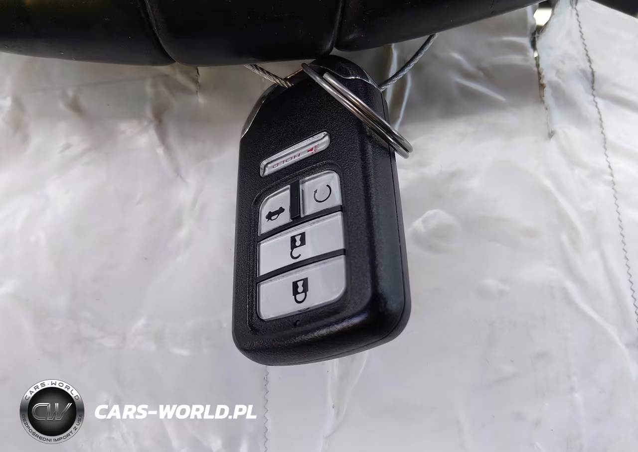 2019 Acura Mdx Tech Pkg VIN:5J8YD4H51KL029363 - 11