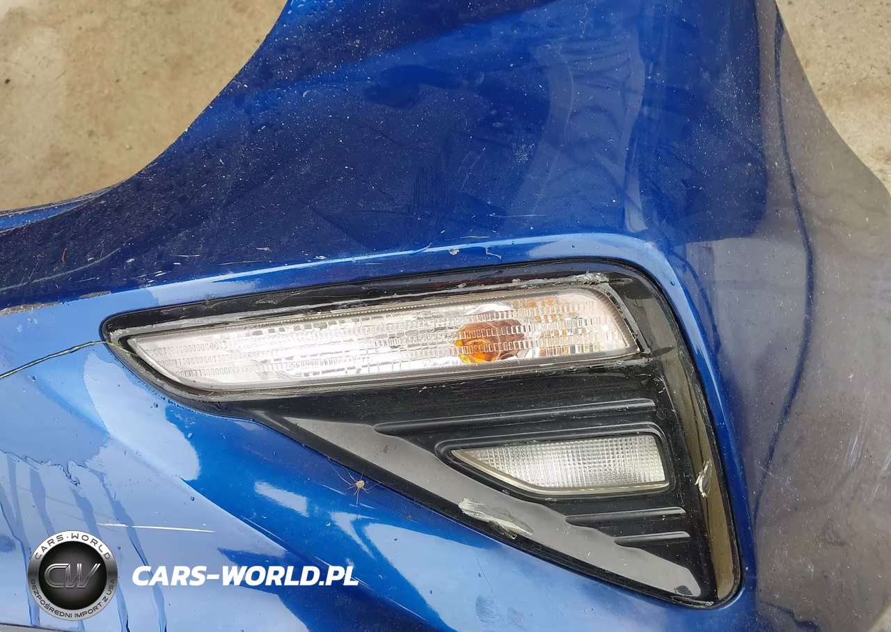 2019 Kia Forte Lxs VIN:3KPF24AD3KE076609 - 18
