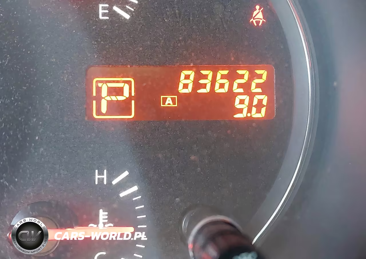 2011 Nissan Maxima 3.5 Sv VIN:1N4AA5AP9BC843731 - 13