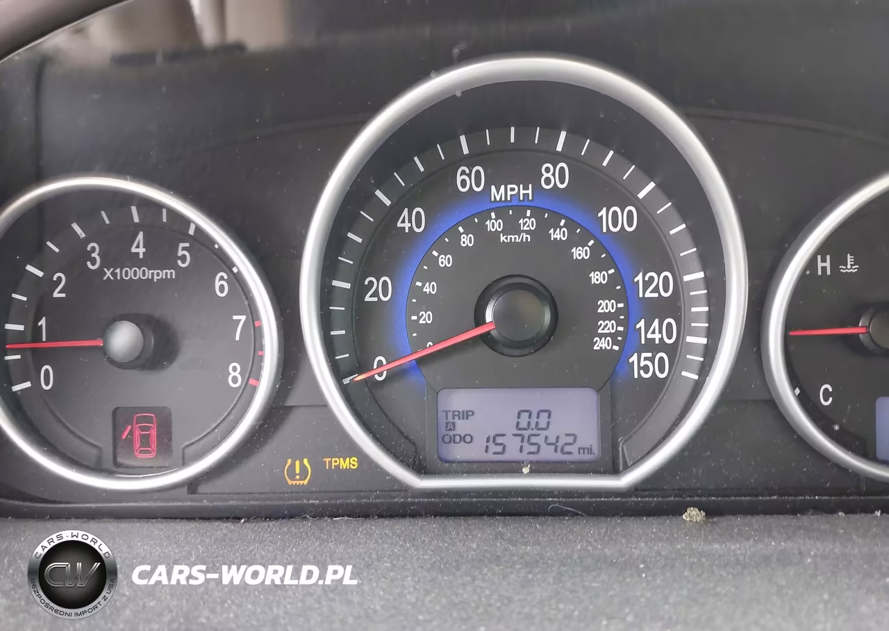 2012 Hyundai Veracruz Limited VIN:KM8NUDCC8CU191134 - 7