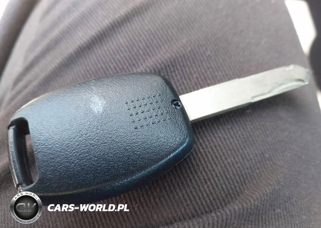2012 Honda Civic Lx VIN:2HGFB2F59CH515244 - 11