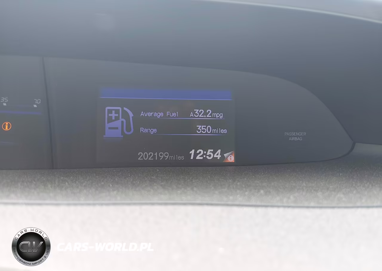 2012 Honda Civic Lx VIN:2HGFB2F59CH515244 - 15