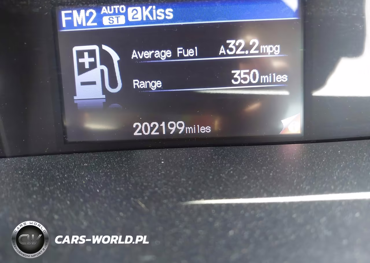 2012 Honda Civic Lx VIN:2HGFB2F59CH515244 - 7
