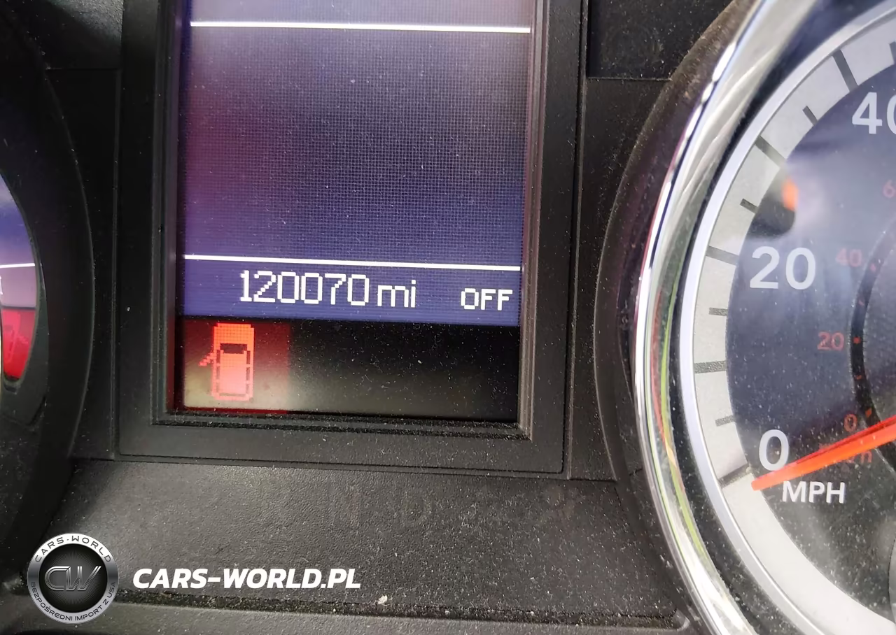 2019 Dodge Grand Caravan Gt VIN:2C4RDGEG0KR679741 - 16