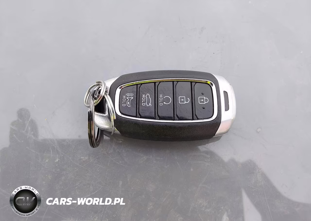 2023 Hyundai Elantra Sel VIN:KMHLM4AG6PU564562 - 11