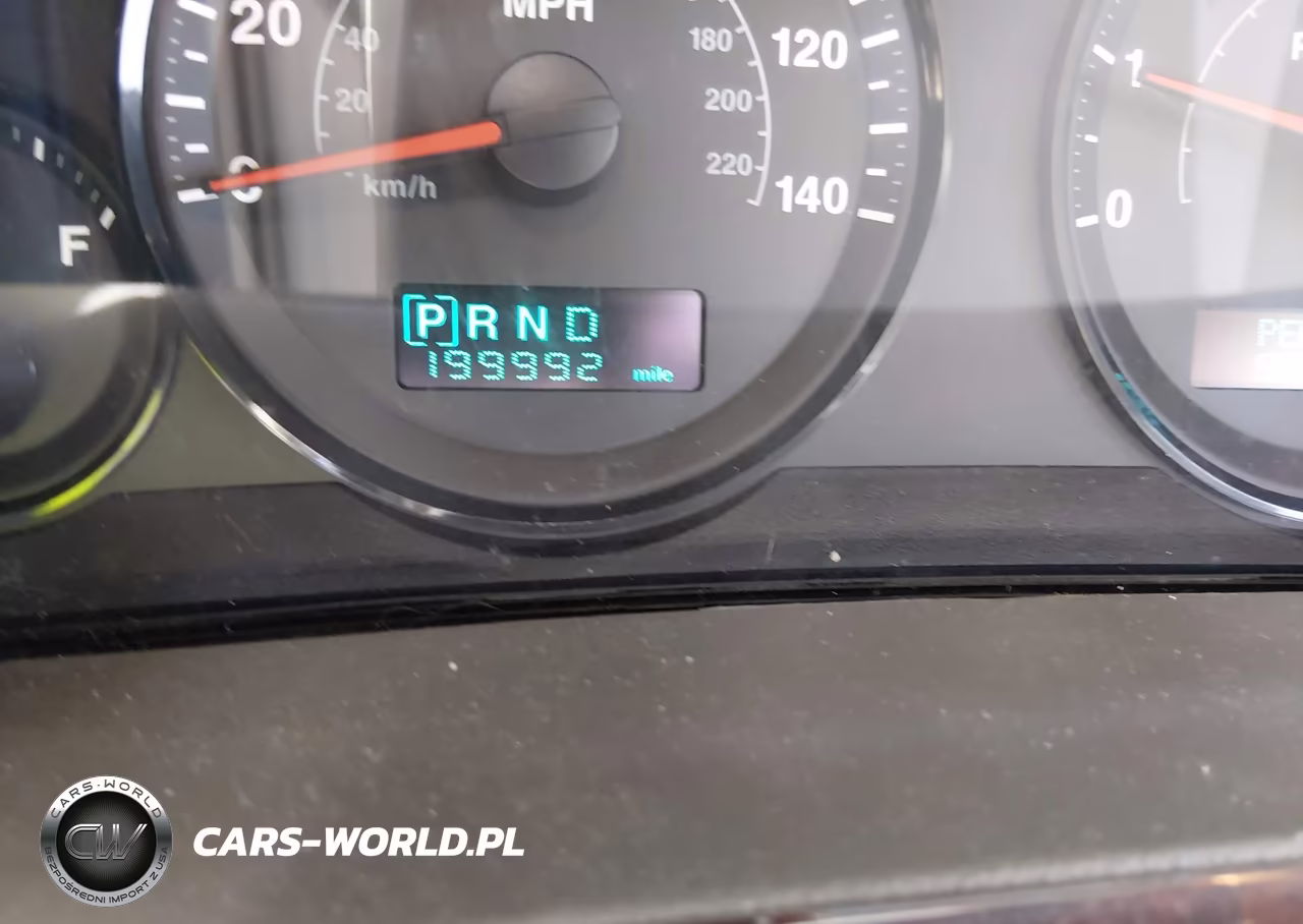 2005 Jeep Grand Cherokee Laredo VIN:1J4GR48K95C632139 - 15
