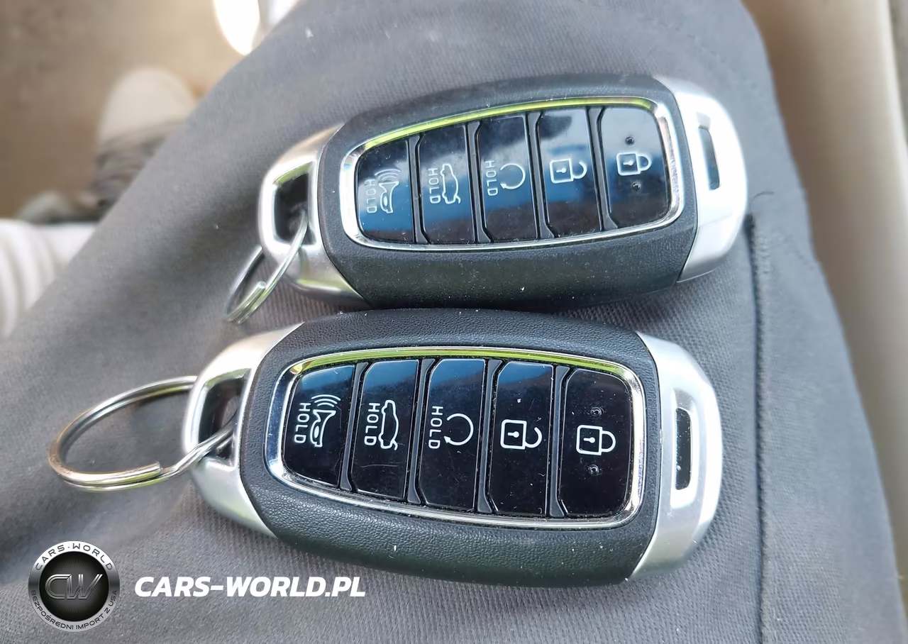 2023 Hyundai Elantra Sel VIN:KMHLM4AG5PU446132 - 11