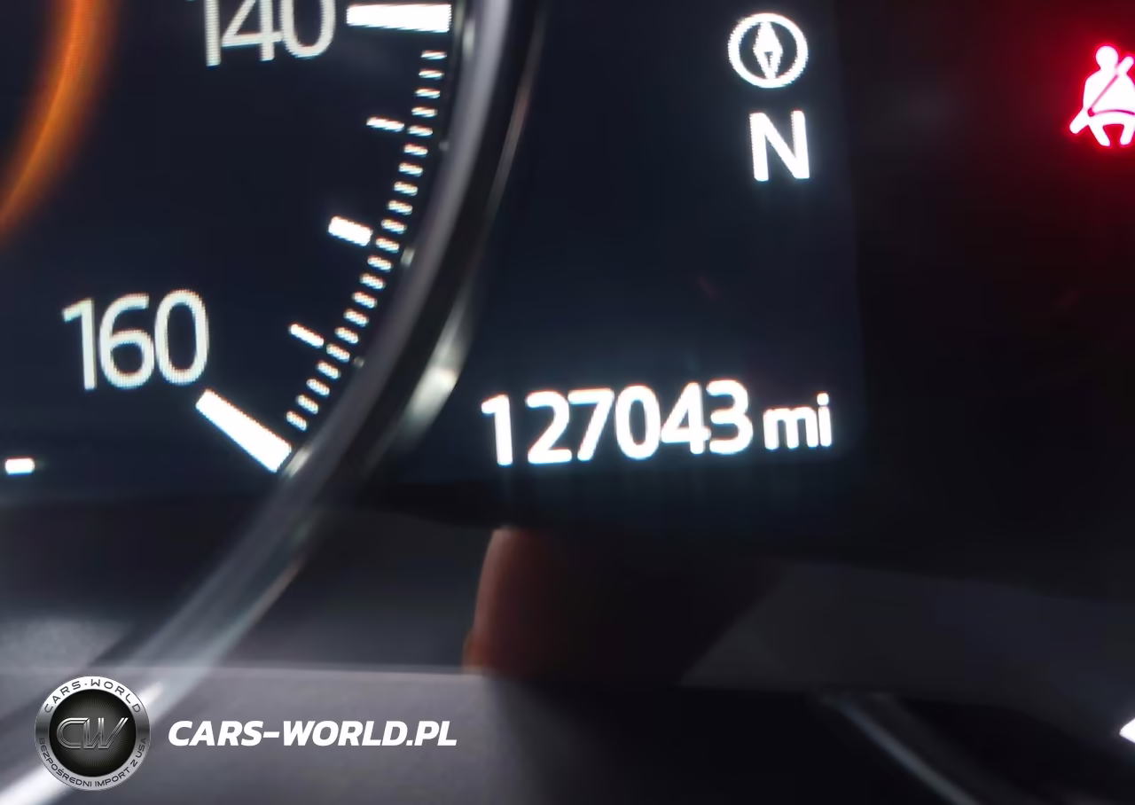 2022 Mazda Cx-9 Grand Touring VIN:JM3TCBDY2N0612182 - 15