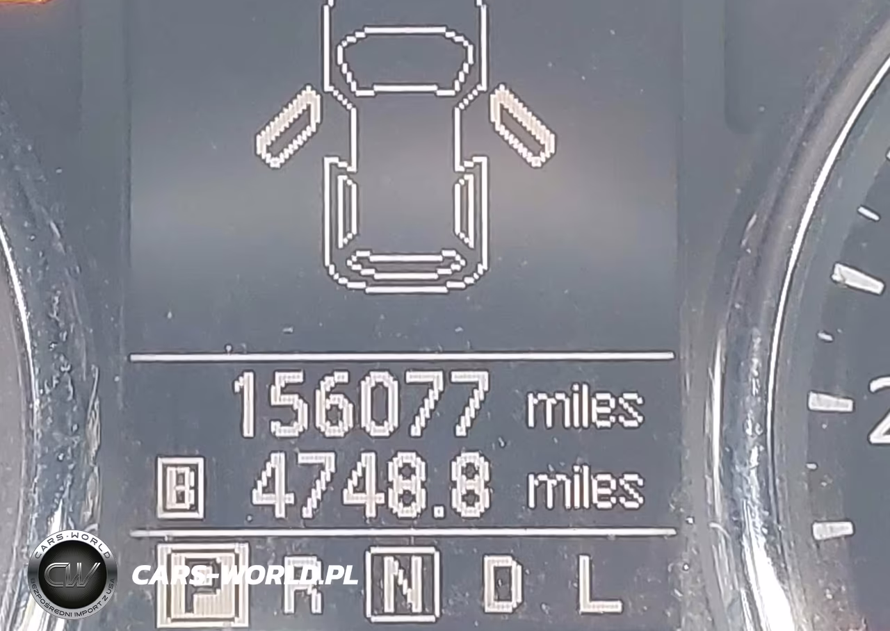 2012 Nissan Rogue Sv W-Sl Pkg VIN:JN8AS5MT0CW273963 - 15