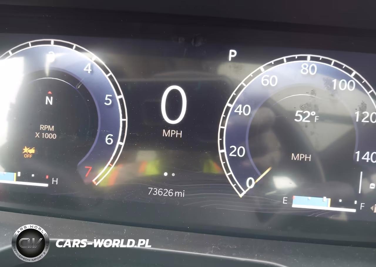 2021 Jeep Grand Cherokee L Limited 4X4 VIN:1C4RJKBGXM8128196 - 15