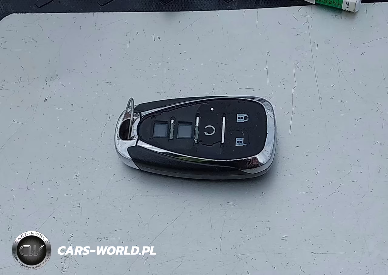 2020 Chevrolet Sonic Fwd Lt VIN:1G1JD5SB9L4110135 - 11