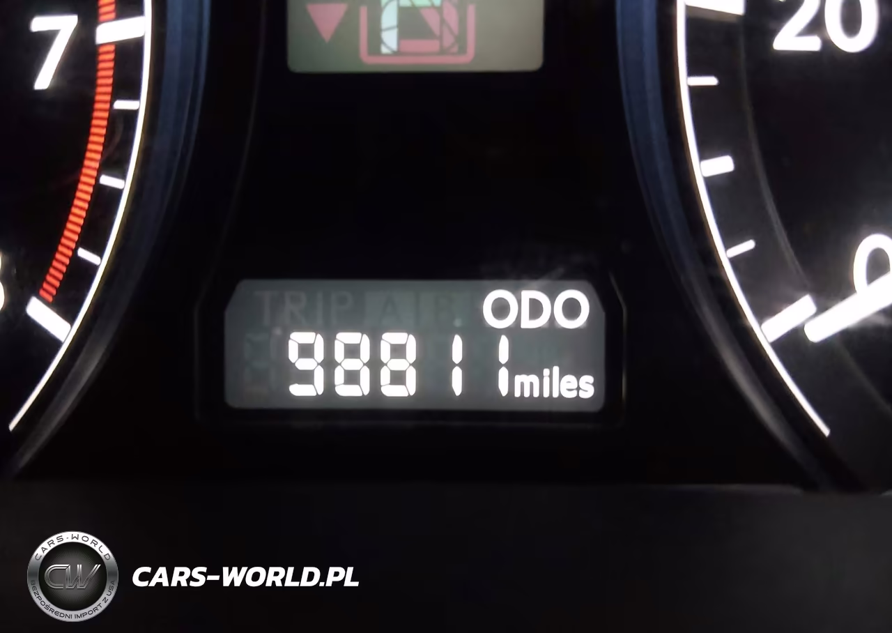 2013 Lexus Rx 350 VIN:2T2ZK1BA4DC128035 - 15