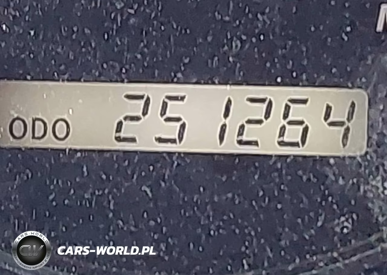 2006 Lexus Gx 470 VIN:JTJBT20XX60117325 - 16