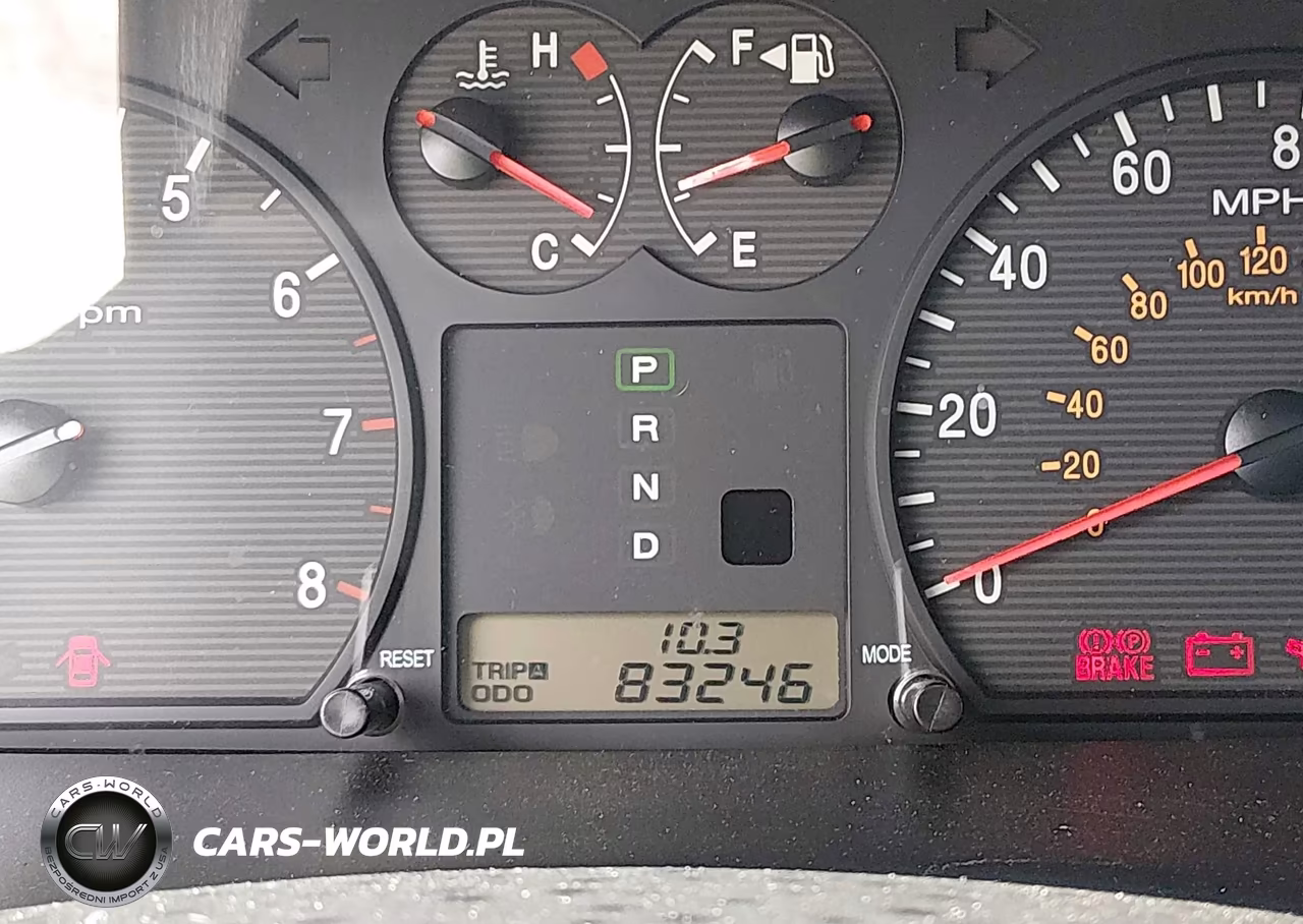 2005 Hyundai Sonata Gls-Lx VIN:KMHWF35H95A176809 - 15
