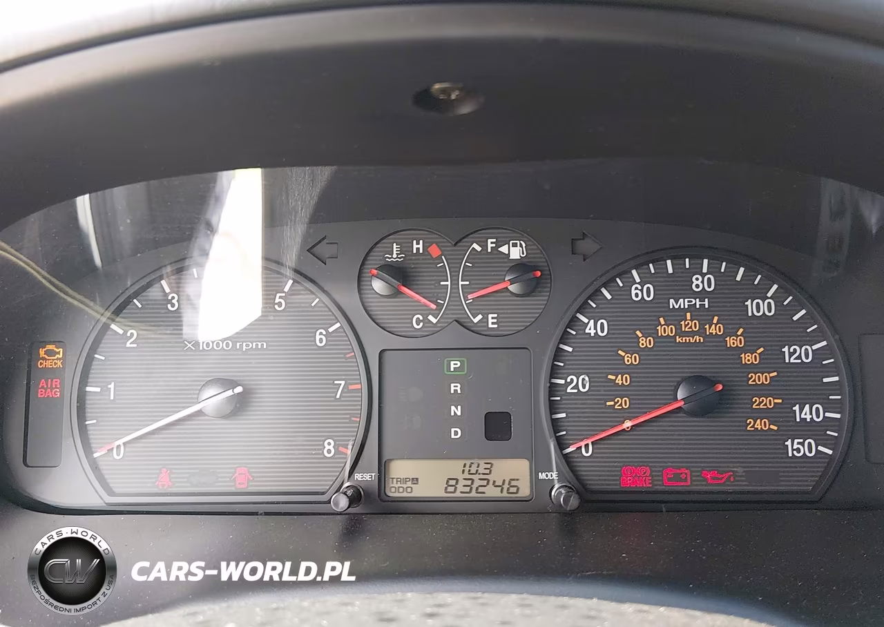 2005 Hyundai Sonata Gls-Lx VIN:KMHWF35H95A176809 - 7