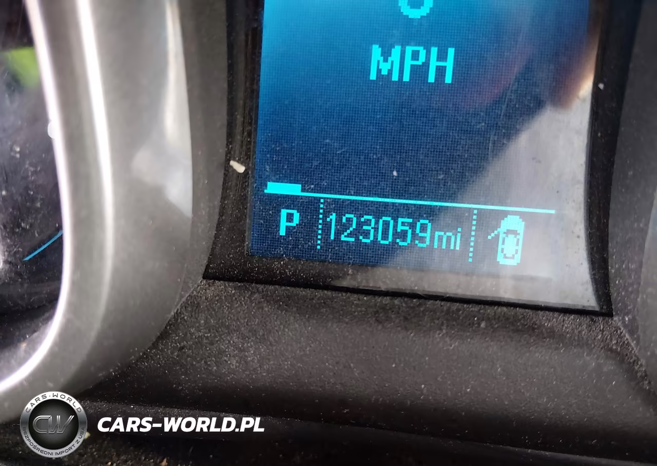 2013 Chevrolet Malibu 1Ls VIN:1G11B5SA3DF334021 - 16