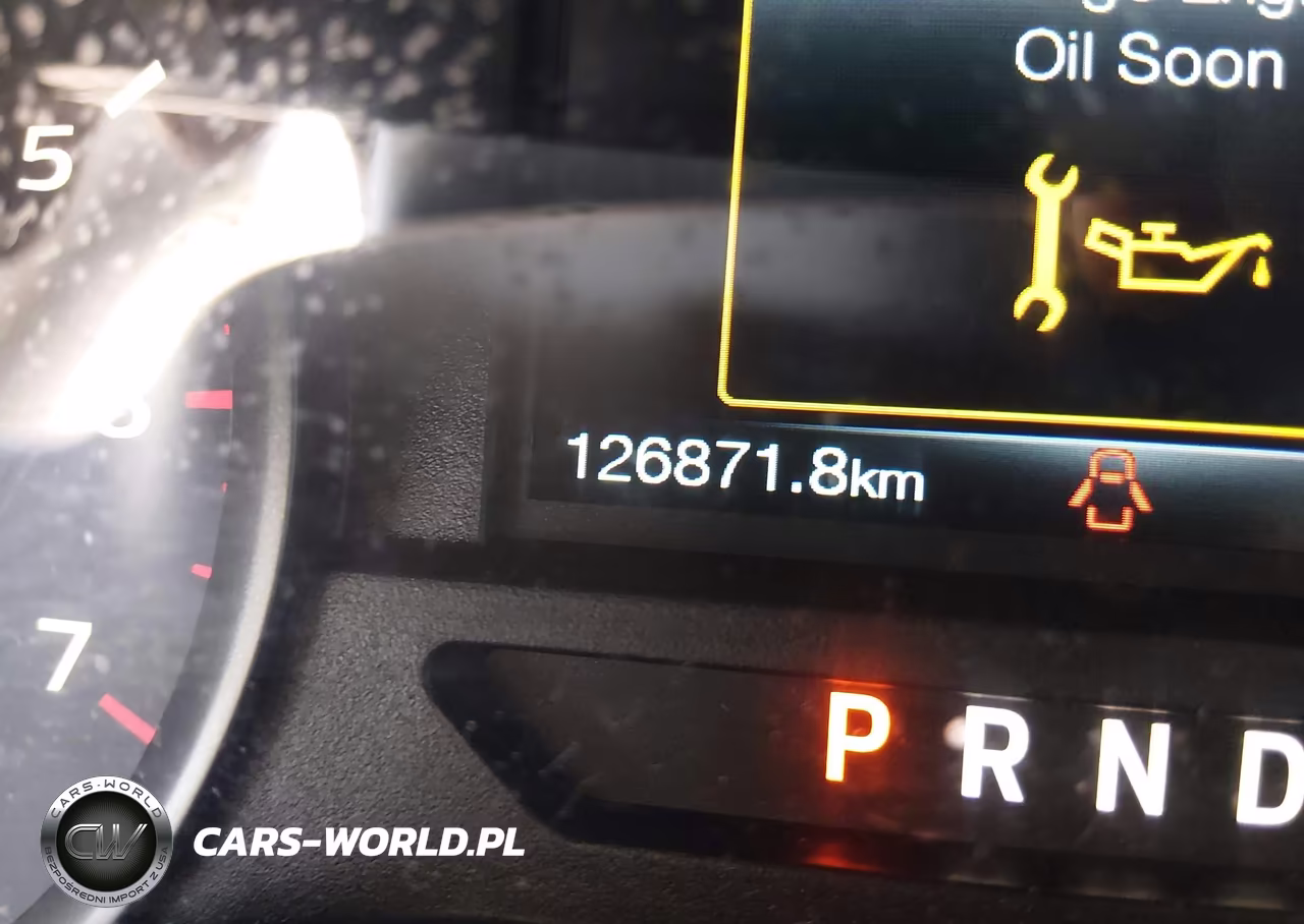 2018 Ford F-150 Xlt VIN:1FTEW1E51JFC06425 - 15