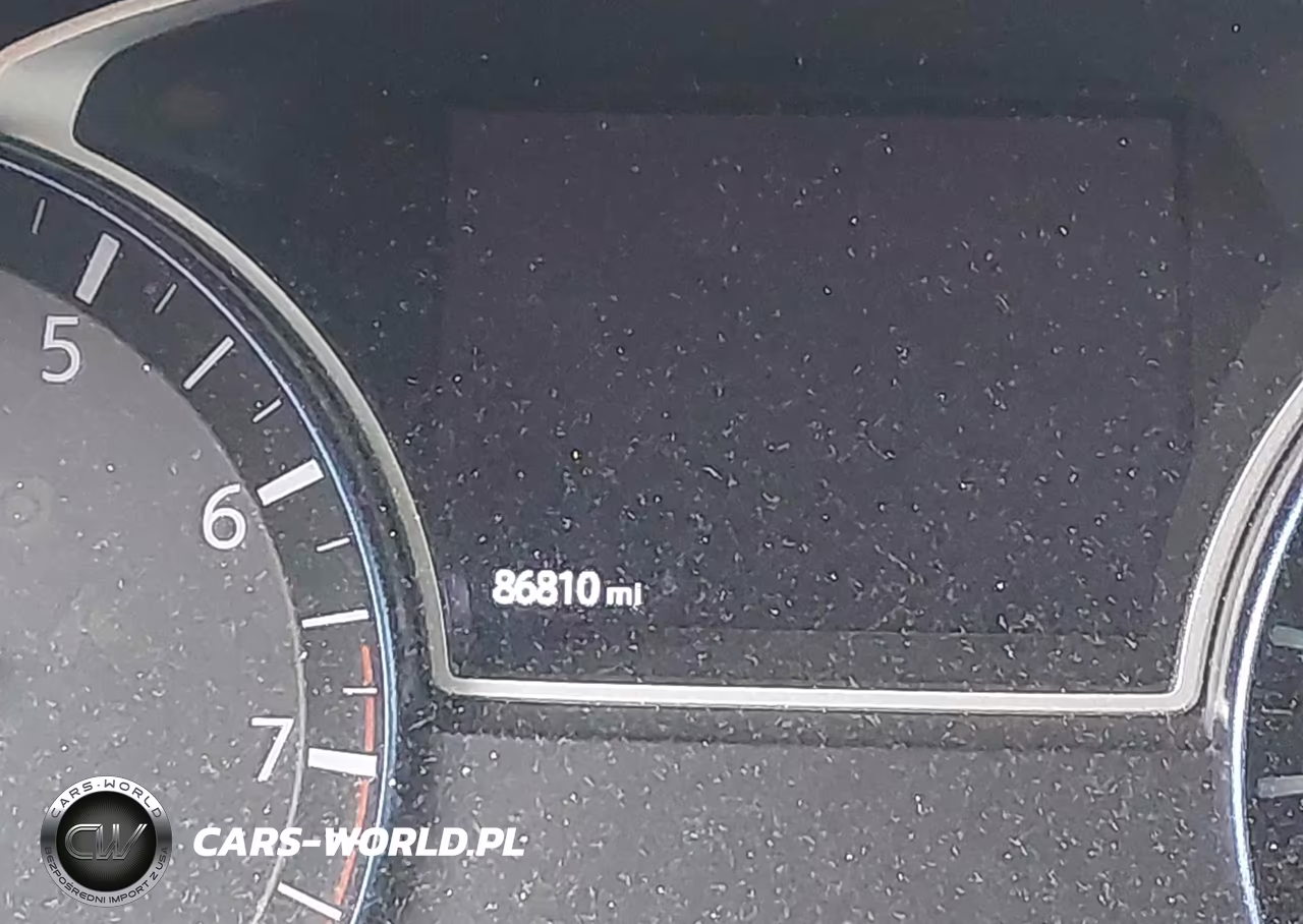 2017 Nissan Altima 3.5 Sr VIN:1N4BL3AP0HC270858 - 14
