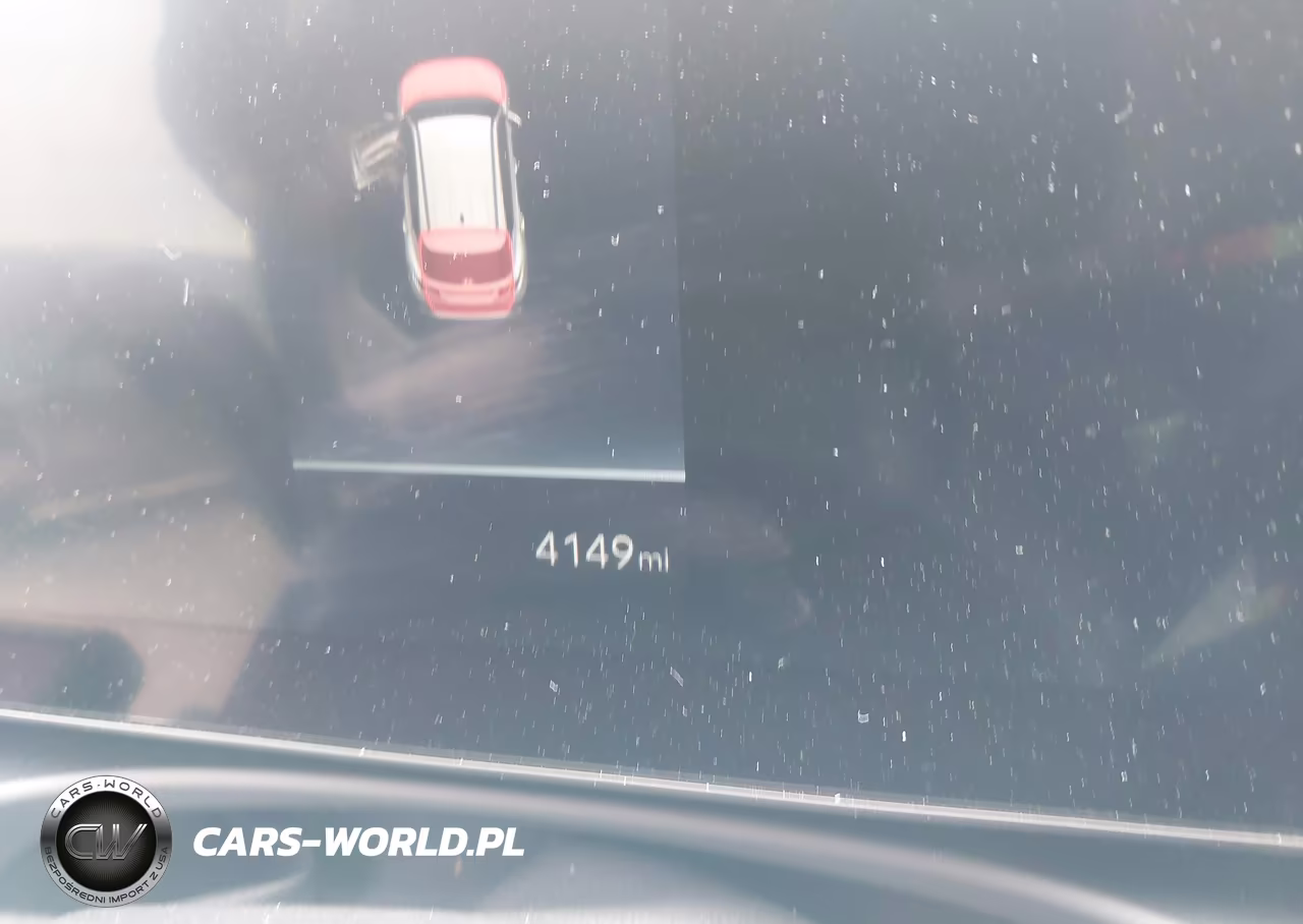 2026 Hyundai Tucson Hybrid Sel VIN:KM8JBDD10TU399770 - 15
