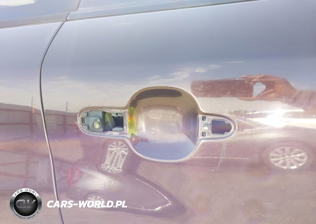 2015 Kia Sorento Lx VIN:5XYKT3A69FG565144 - 6