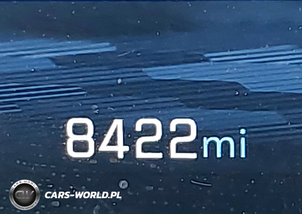 2026 Chevrolet Equinox Awd Lt VIN:3GNAXPEG9TL239477 - 15
