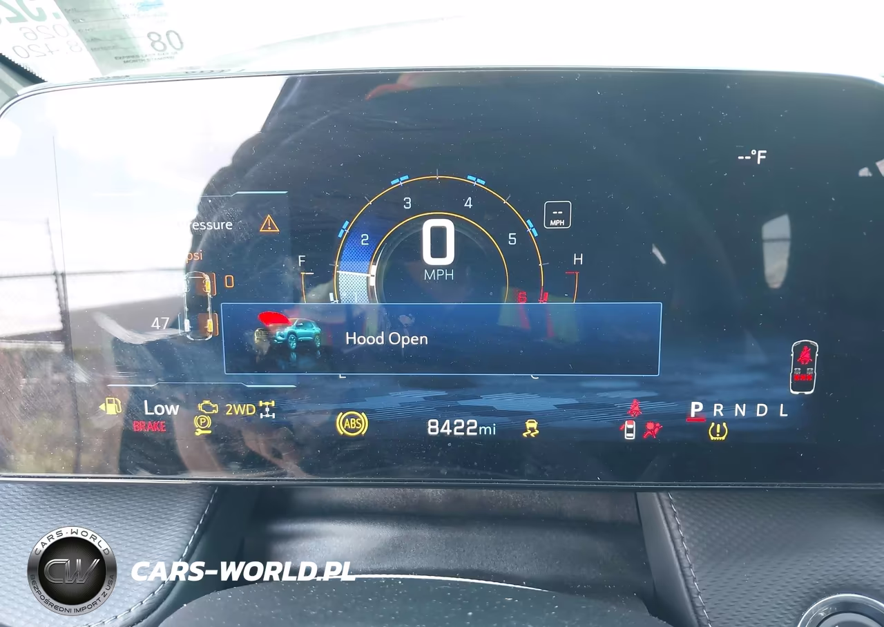 2026 Chevrolet Equinox Awd Lt VIN:3GNAXPEG9TL239477 - 7