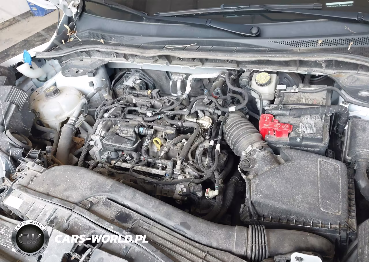2020 Ford Escape Se VIN:1FMCU9G67LUC49002 - 10