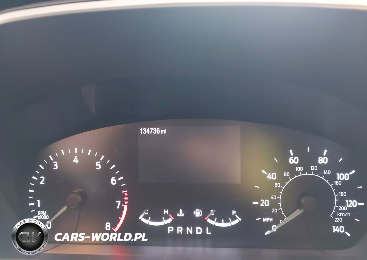 2020 Ford Escape Se VIN:1FMCU9G67LUC49002 - 7