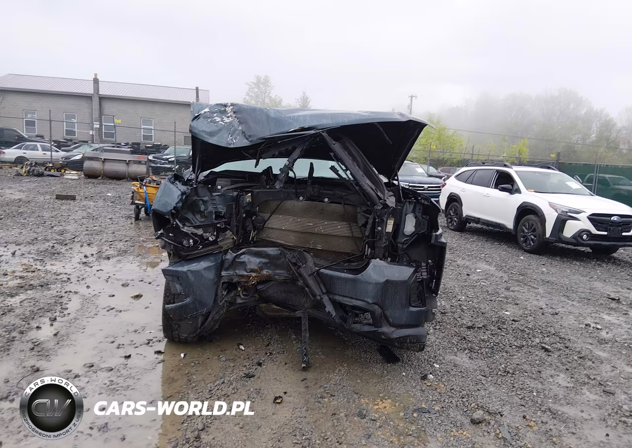 2019 Chevrolet Silverado 1500 Rst VIN:1GCUYEED9KZ146298 - 13