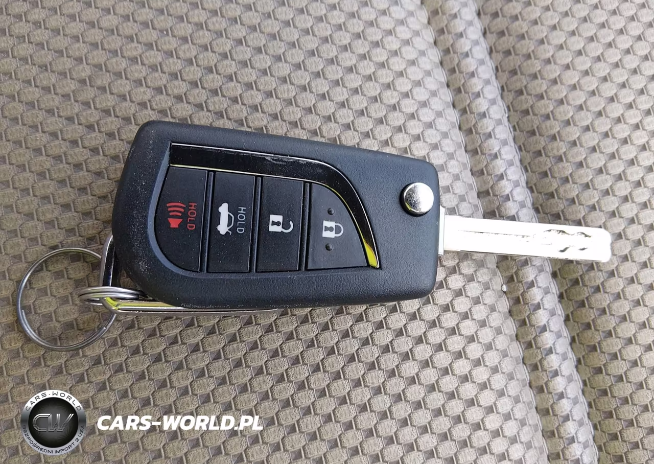 2025 Toyota Corolla Le VIN:5YFB4MDE8SP336367 - 11