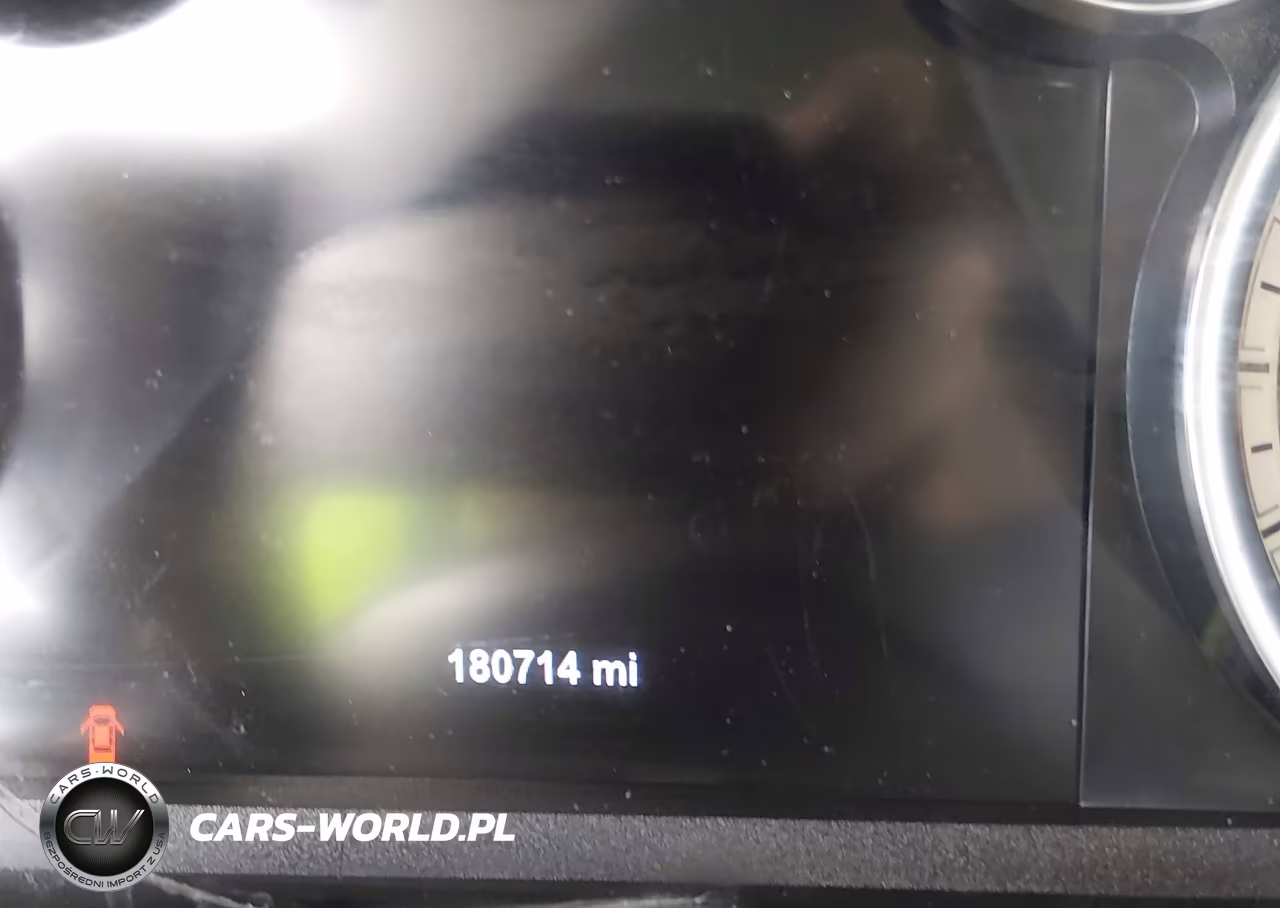 2017 Ram 1500 Lone Star 4X4 5'7 Box VIN:1C6RR7LT2HS548617 - 17