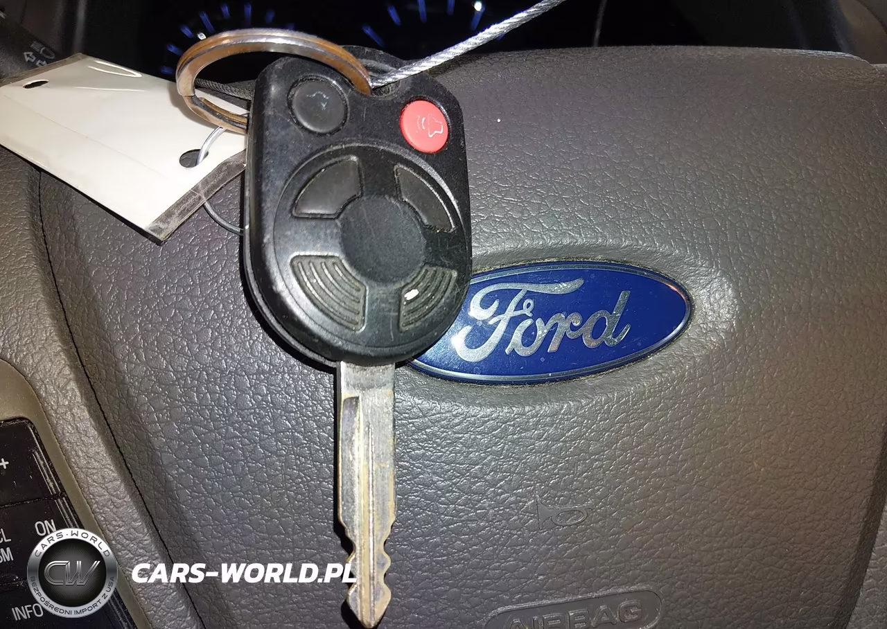 2011 Ford Fusion Se VIN:3FAHP0HA9BR199389 - 11