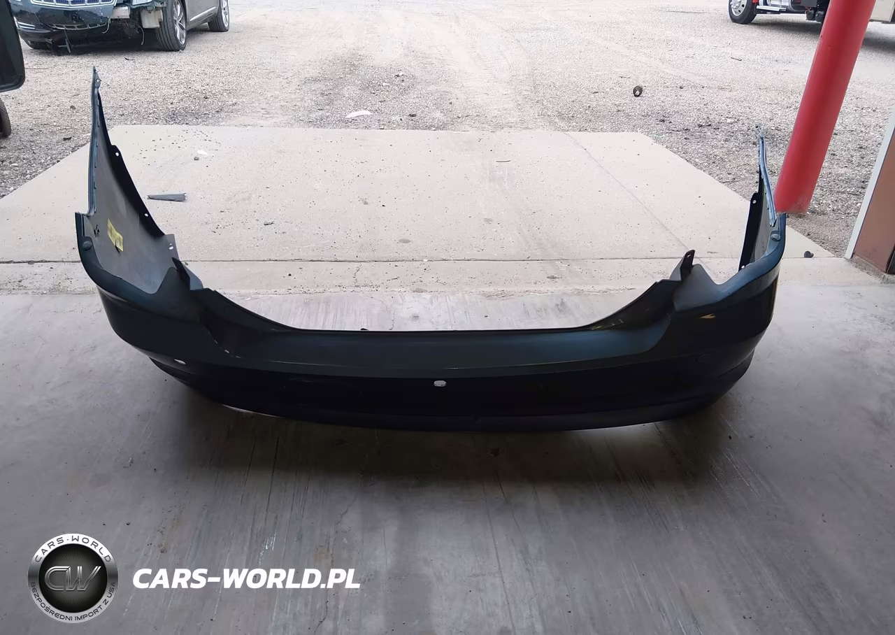 2011 Ford Fusion Se VIN:3FAHP0HA9BR199389 - 12