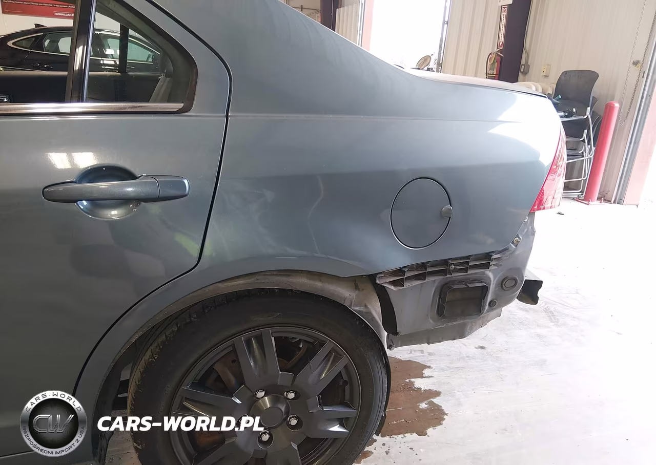 2011 Ford Fusion Se VIN:3FAHP0HA9BR199389 - 16