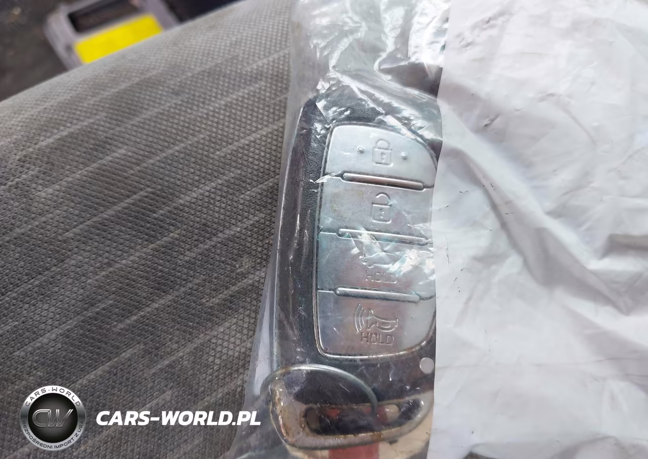 2021 Hyundai Tucson Value VIN:KM8J3CA44MU373678 - 11