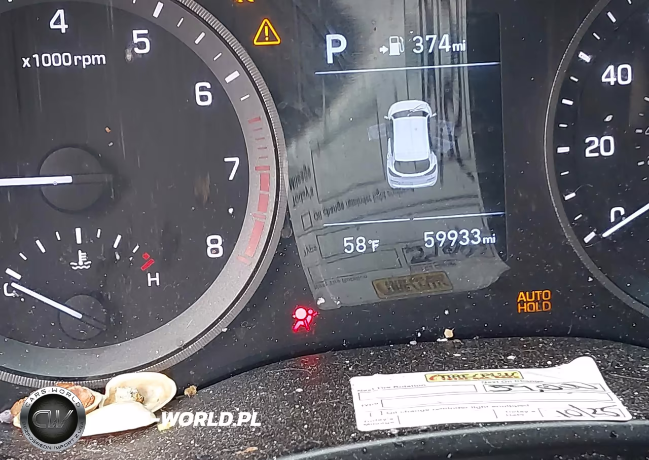 2021 Hyundai Tucson Value VIN:KM8J3CA44MU373678 - 15