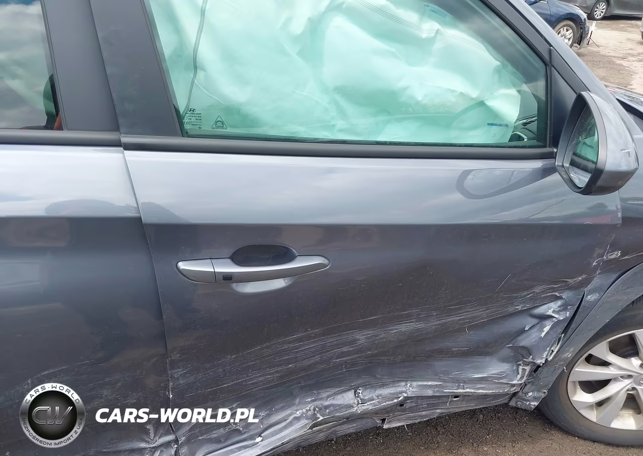 2021 Hyundai Tucson Value VIN:KM8J3CA44MU373678 - 5