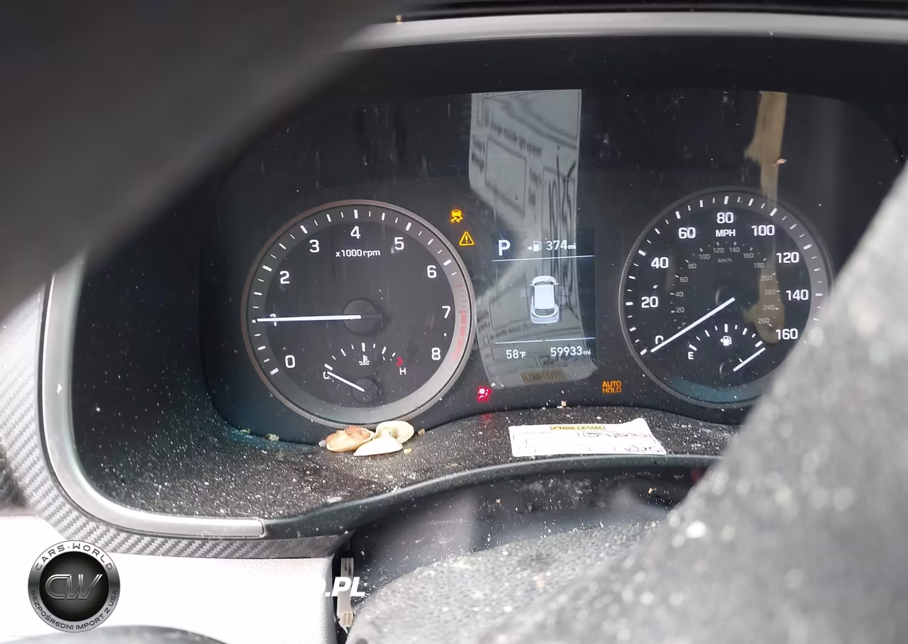 2021 Hyundai Tucson Value VIN:KM8J3CA44MU373678 - 7