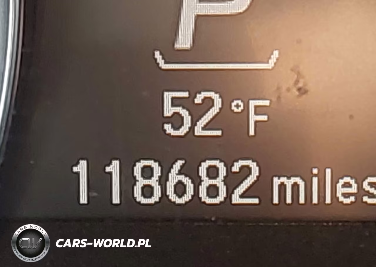 2015 Acura Tlx V6 Advance VIN:19UUB3F7XFA009990 - 15