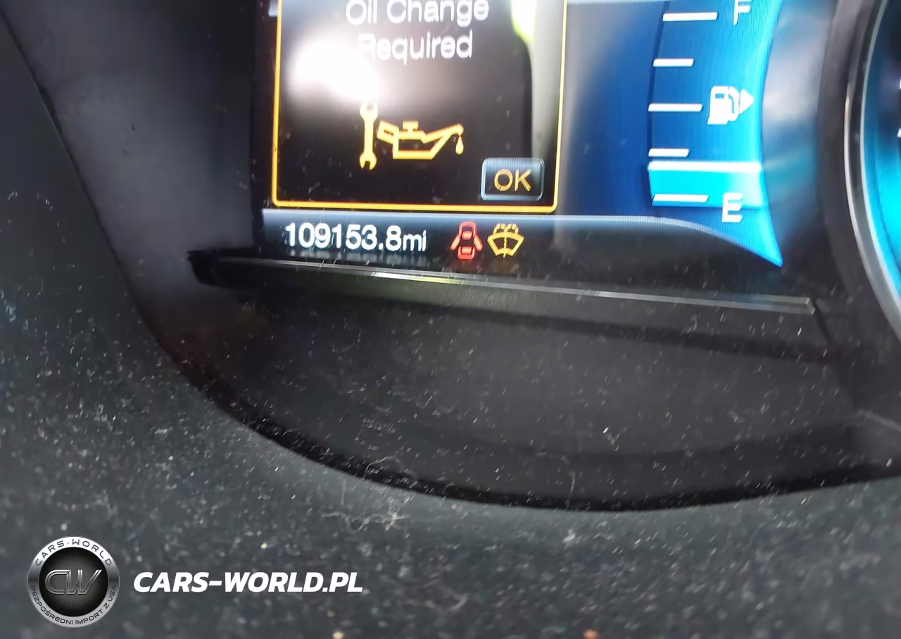 2019 Ford Explorer Sport VIN:1FM5K8GT0KGA40504 - 14