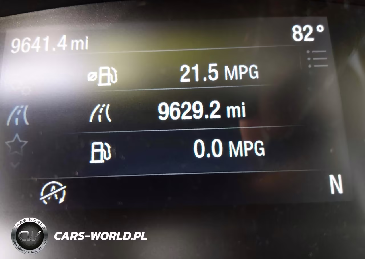 2024 Ford Maverick Xlt VIN:3FTTW8H99RRB73381 - 16