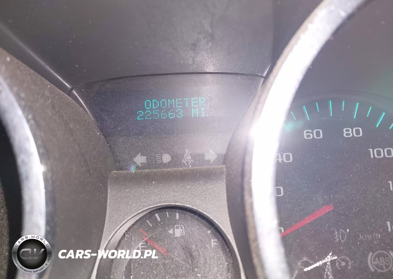 2011 Chevrolet Traverse 2Lt VIN:1GNKVJED3BJ194085 - 14