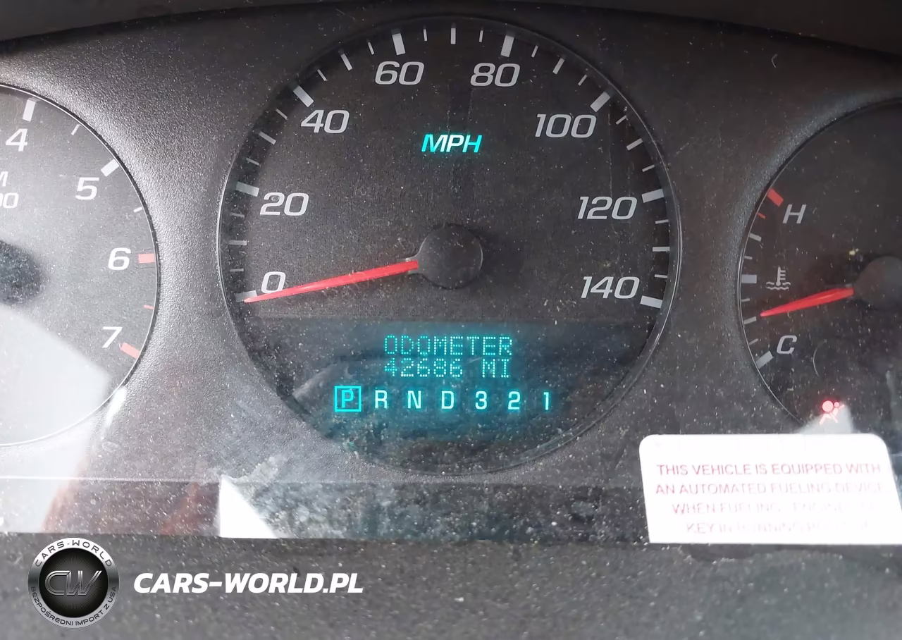 2008 Chevrolet Impala Ls VIN:2G1WB55KX89288163 - 15