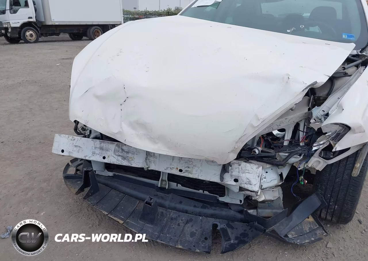 2008 Chevrolet Impala Ls VIN:2G1WB55KX89288163 - 6