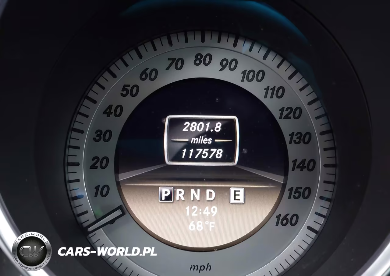 2012 Mercedes-Benz C 250 VIN:WDDGJ4HBXCF817069 - 16