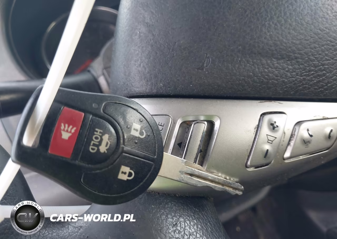 2016 Nissan Versa 1.6 S-1.6 S+-1.6 Sl-1.6 Sv VIN:3N1CN7AP6GL808663 - 11