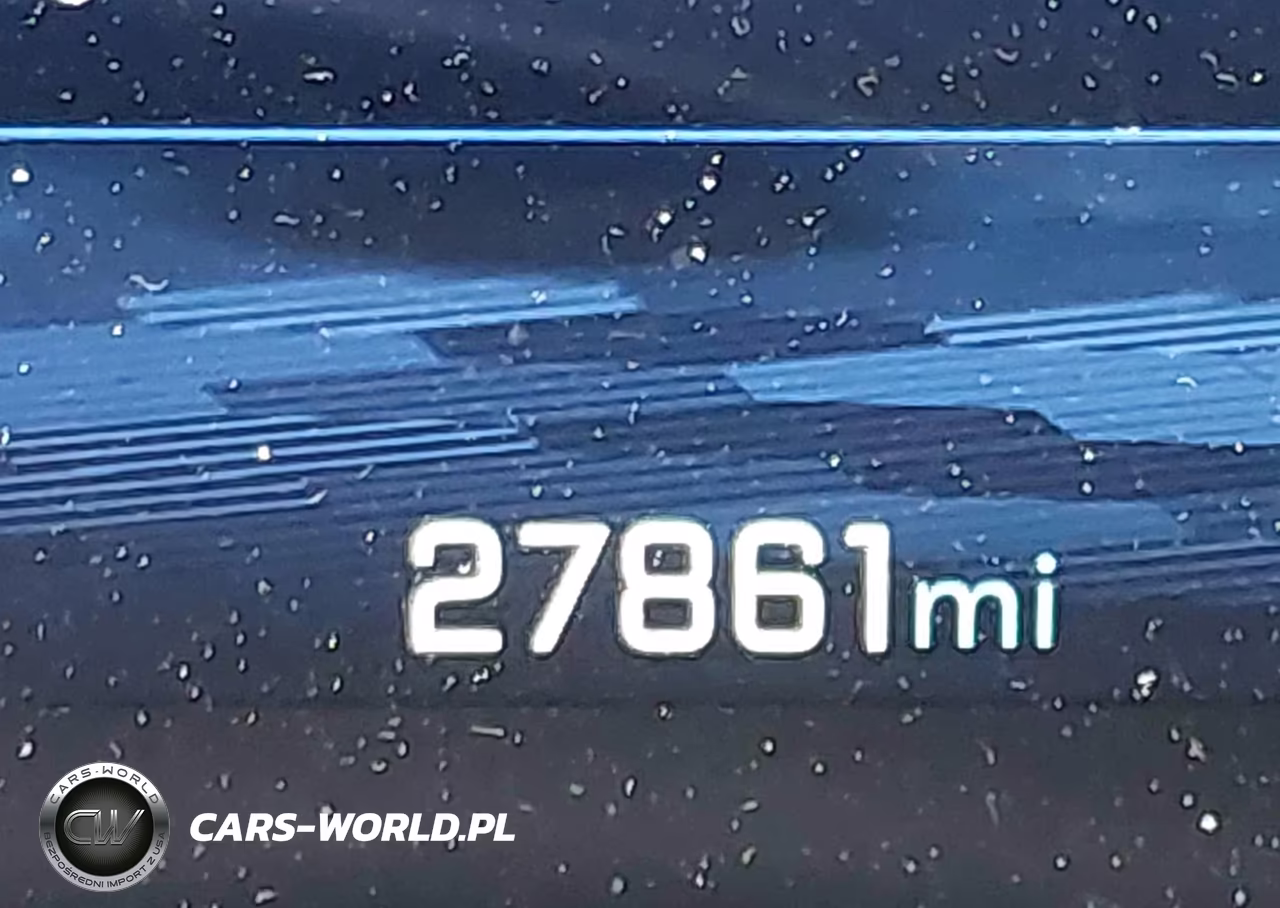 2025 Chevrolet Equinox Awd Rs VIN:3GNAXTEG7SL214603 - 15