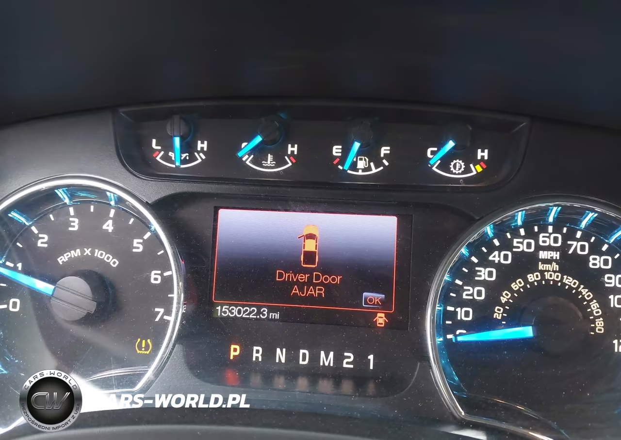 2013 Ford F-150 Xlt VIN:1FTFW1ET0DKE50842 - 16