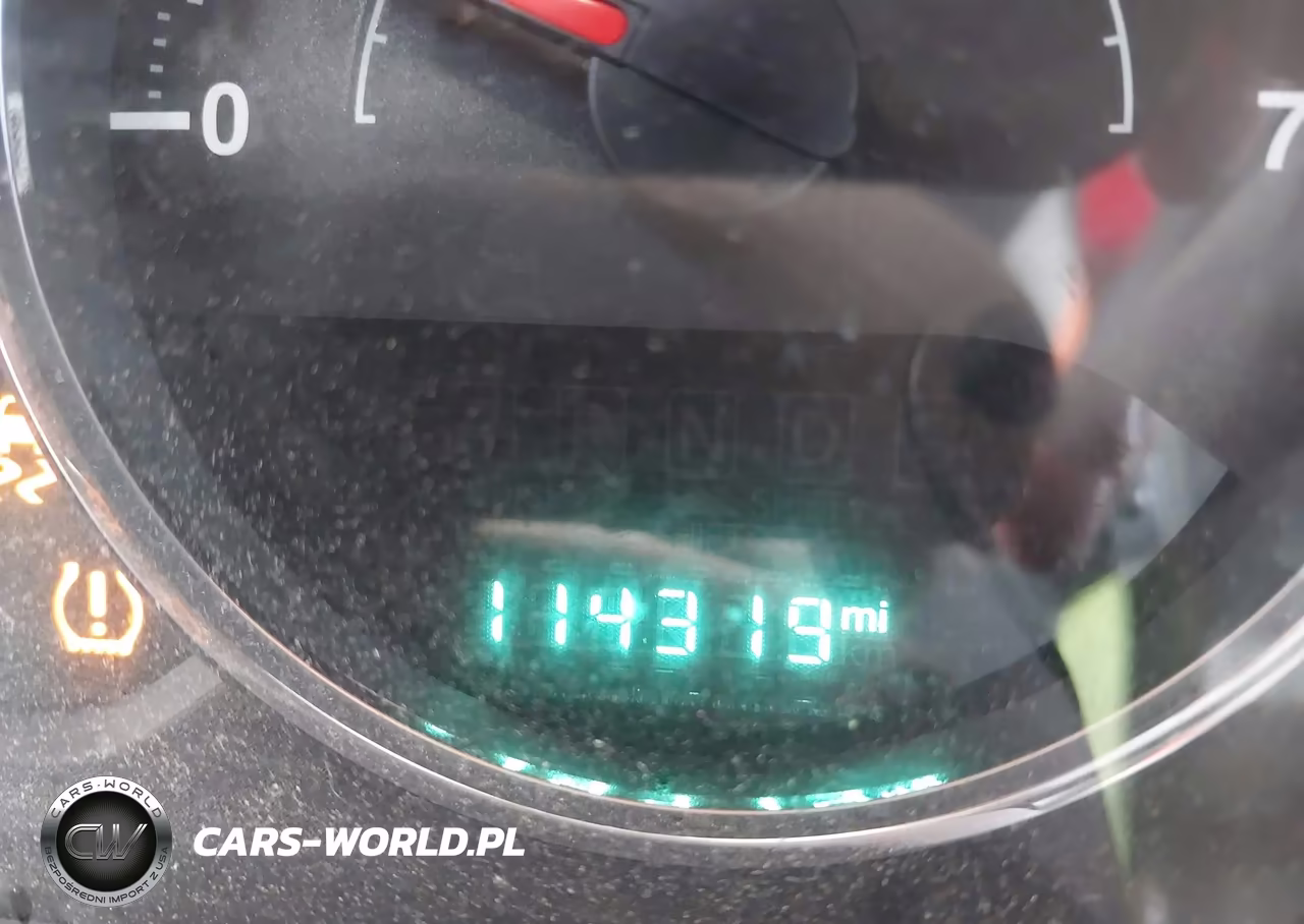2015 Jeep Wrangler Sport VIN:1C4AJWAG1FL686783 - 15
